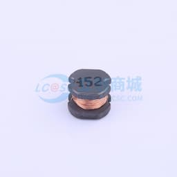 1.5mH ±10%缩略图