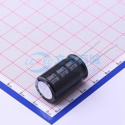 47uF ±20% 400V缩略图