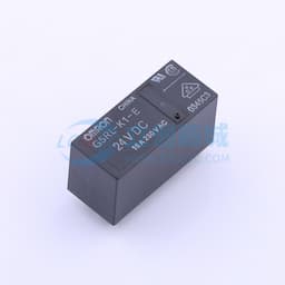 G5RL-K1-E-DC24缩略图
