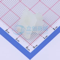 9362861缩略图