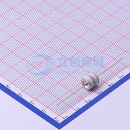 1000V 10kA 2端 GDT 【气体】缩略图