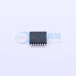 MCP4452-103E/ST缩略图