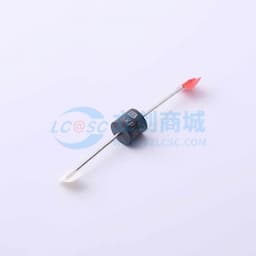 5KP150CA/B 【瞬态】缩略图