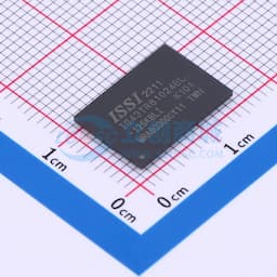 IS43TR81024BL 125KBLI缩略图