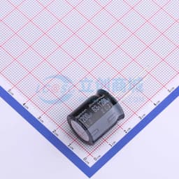 1200uF ±20% 63V缩略图