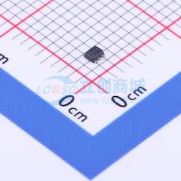 易于使用、低功耗、低电源温度、微封装温度开关缩略图
