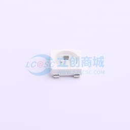 RGB三色缩略图