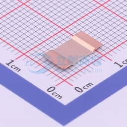 1mΩ ±3% 7W 分流贴片电阻ASR系列缩略图