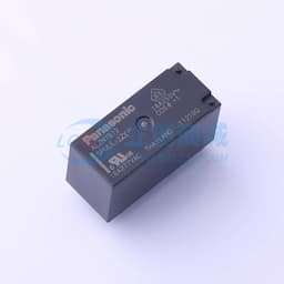 ALZN1B12W 【插件】缩略图