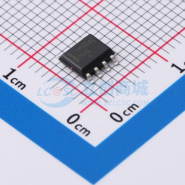 NCL30488A2DR2G实物图