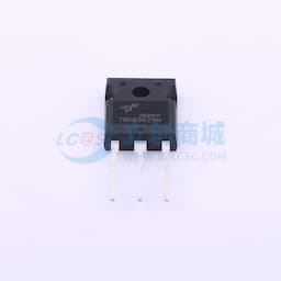 TSK82N25M缩略图