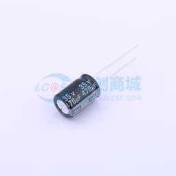CG471MFA15BP缩略图