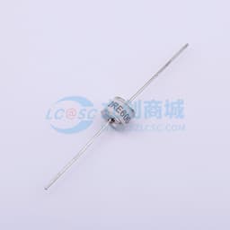 10kA 2端 插件GDT缩略图