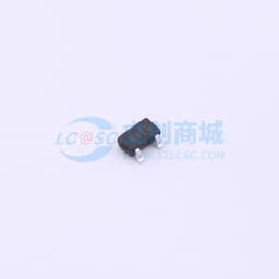 MCP1703T-4002E/CB缩略图