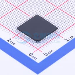 ATXMEGA32D4-AU缩略图