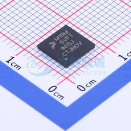 MKL16Z64VFT4缩略图