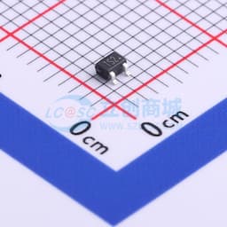TPM2102BC3缩略图