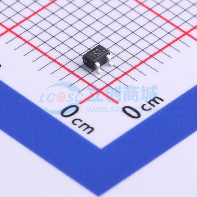 TPM2102BC3实物图