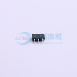 开关降压型、同步整流DC-DC电源转换芯片缩略图