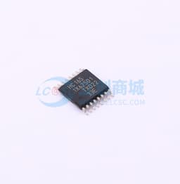 74HC165PW-Q100,118缩略图