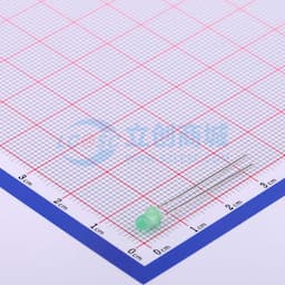 普绿/黄绿 【插件】缩略图