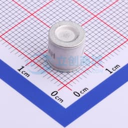 1400V 2.5kA 2端 GDT缩略图