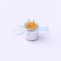 GMI6050P-2C58DB 【咪头】缩略图