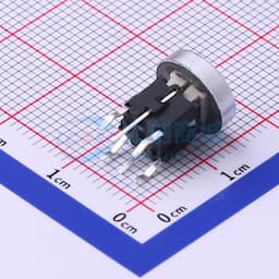 白色带灯开关 【带灯】缩略图