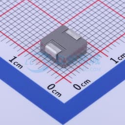 4.7uH ±20% 5.5A缩略图