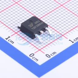 YJD120N04A缩略图