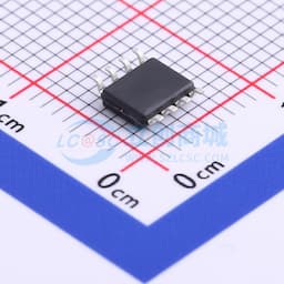 ME8107-G缩略图