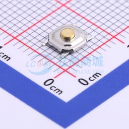 5.2*5.2*1.8mm 立贴 轻触开关缩略图