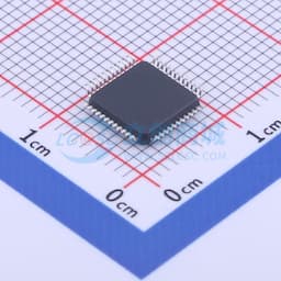 LPC11A14FBD48/301,缩略图