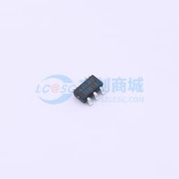 MCP6V61T-E/OT缩略图