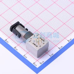 【插件】AFBR-2418TZ缩略图