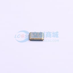 30MHz ±20ppm 10pF缩略图