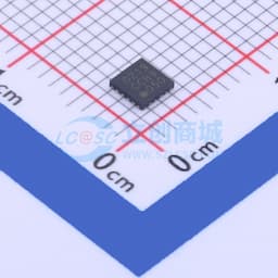 用于FM广播无线电接收 集成从天线输入到立体声音频输出的调谐器功能缩略图