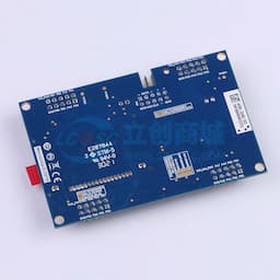 ATXMEGAA3BU-XPLD缩略图