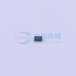 单向TVS 22V截止 峰值浪涌电流：35A@8/20us缩略图