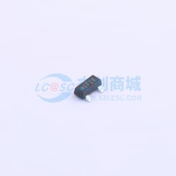 SI2308CDS-T1-GE3缩略图