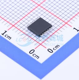 PIC16F15223T-I/ST缩略图