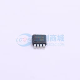 COS8052MR缩略图