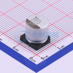 330uF ±20% 35V缩略图