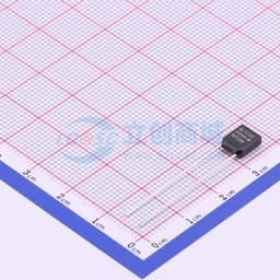 250V 2A 102℃动作 【温度】缩略图