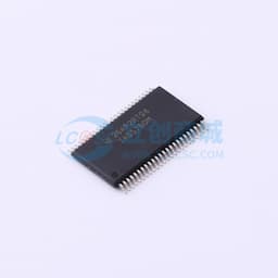 TAS5760MDCAR缩略图