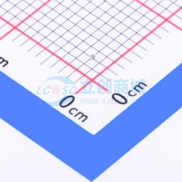 100nF ±10% 6.3V缩略图