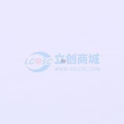 120pF ±5% 25V缩略图