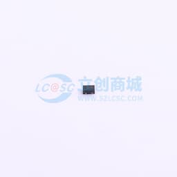 ESDSLC5V0L2B-TP缩略图