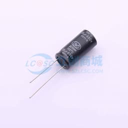 15uF ±20% 450V 【引线】缩略图