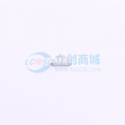 翠绿缩略图